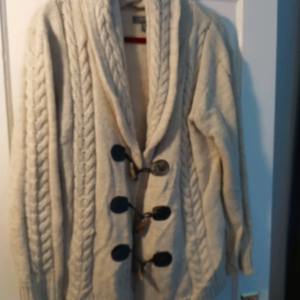 Primark Cardigan